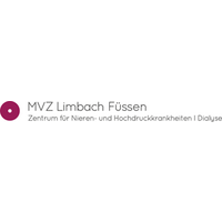 Pflegefachkraft (m/w/d) für die Dialyse – Bei uns können Sie sich geborgen fühlen! MVZ Limbach Füssen Füssen 87629
