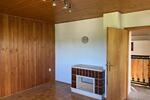 Bungalow Ilmenau - 39.000&euro; | Angebot:26816005