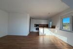 Erdgeschoßwohnung Sankt Georgen im Schwarzwald - 2 Zimmer, 65 m&sup2;, 780&euro; | Angebot:25713662