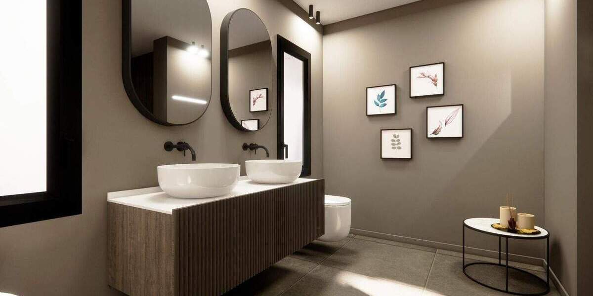 Etagenwohnung Kösching - 3 Zimmer, 129 m&sup2;, 579.000&euro; | Angebot:25906562