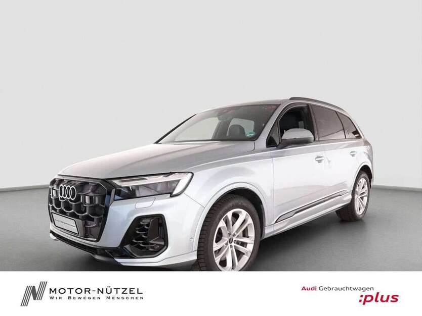 Q7