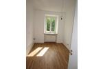Gewerbeobjekt Penzberg - 1.350&euro; | Angebot:26235751