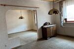 Doppelhaushälfte Saarbrücken West - 7 Zimmer, 145 m&sup2;, 190.000&euro; | Angebot:27030267