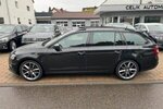 Skoda Octavia Combi RS 2.0 TDI 4x4 149.000 km 16.990 &euro; Neckarsulm 74172