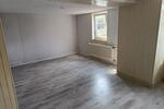 Mehrfamilienhaus, Wohnhaus Ilsede - 8 Zimmer, 198 m&sup2;, 155.000&euro; | Angebot:26416093