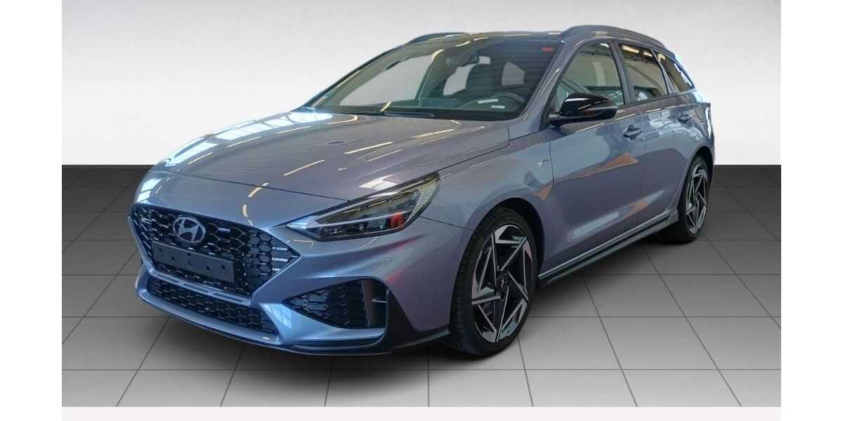 Hyundai i30 19.529 km 24.190 &euro; Bremen 28757