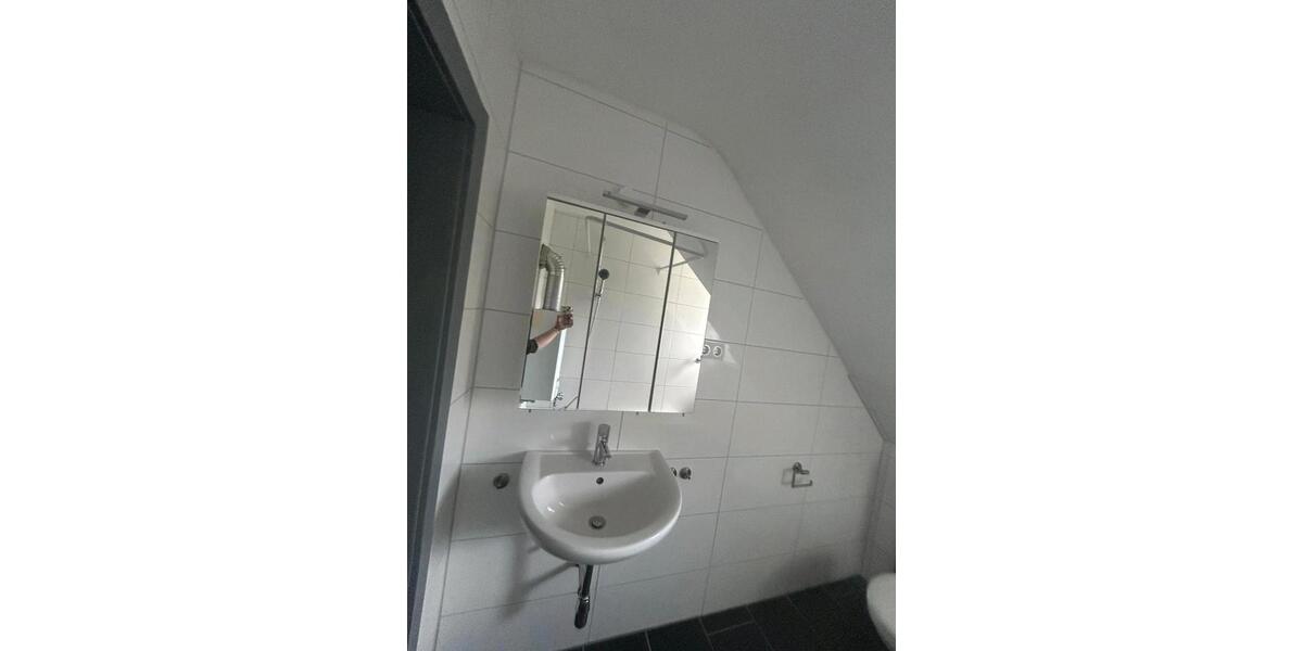 Dachgeschoßwohnung Lichtenfels - 4 Zimmer, 85 m&sup2;, 150.000&euro; | Angebot:26057932