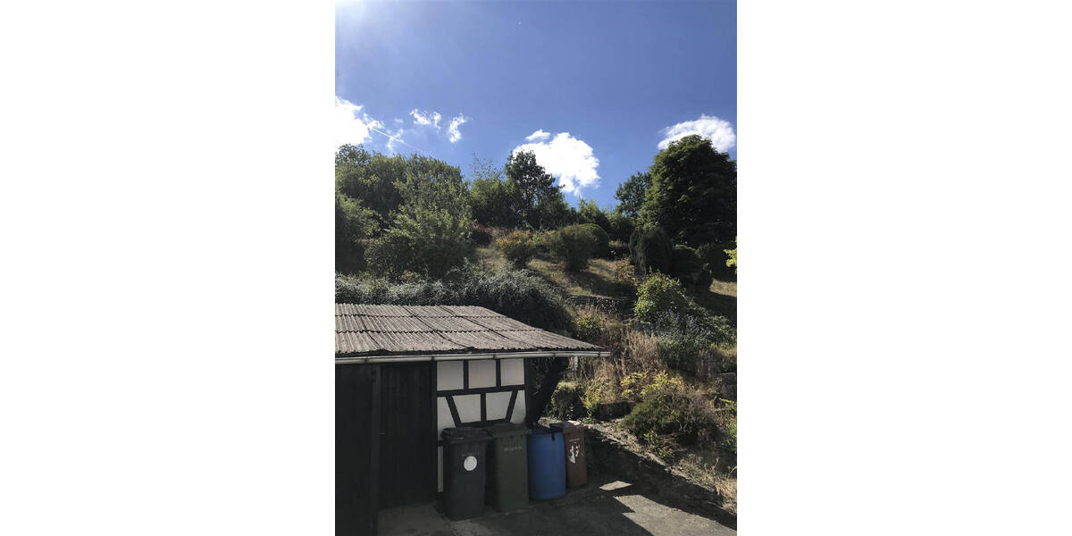 Grundstück Montabaur Reckenthal - 25.000&euro; | Angebot:22179433