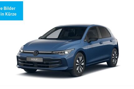 VW Golf 22.118 km 26.990 &euro; Bad Camberg 65520