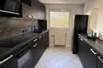Dachgeschoßwohnung Reken - 5 Zimmer, 90 m&sup2;, 189.000&euro; | Angebot:26357750