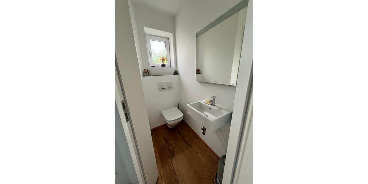 Reihenhaus Kleve - 6 Zimmer, 140 m&sup2;, 345.000&euro; | Angebot:26935749