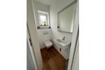 Reihenhaus Kleve - 6 Zimmer, 140 m&sup2;, 345.000&euro; | Angebot:26935749