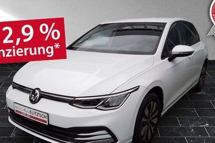 VW Golf 22.500 km 21.950 &euro; Kamenz 01917