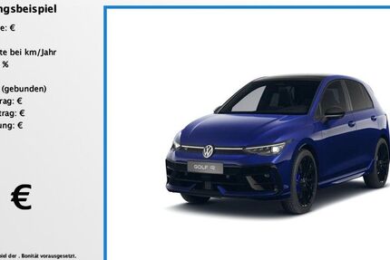 VW Golf 7.193 km 53.897 &euro; Dießen am Ammersee 86911