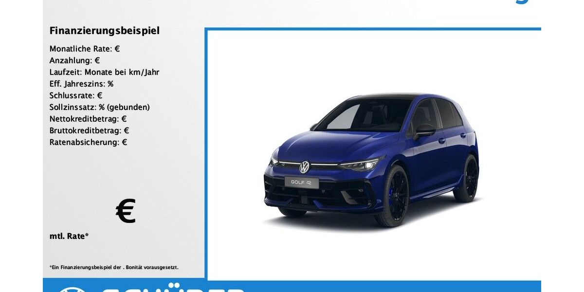 VW Golf 7.193 km 53.897 &euro; Dießen am Ammersee 86911