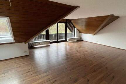 Wohnung Horn-Bad Meinberg Billerbeck - 5 Zimmer, 167 m&sup2;, 999&euro; | Angebot:25581576