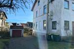 Mehrfamilienhaus, Wohnhaus Schleswig - 249.000&euro; | Angebot:26879800