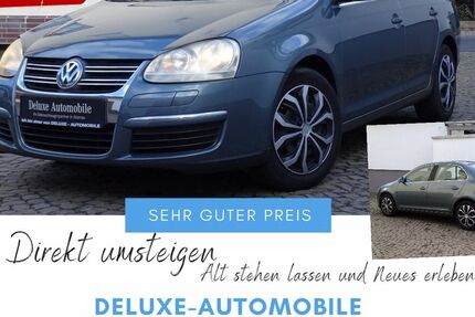 VW Jetta 158.000 km 2.950 &euro; Alzenau 63755
