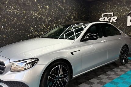 Mercedes-Benz E 350 149.650 km 28.499 &euro; Enkenbach-Alsenborn 67677