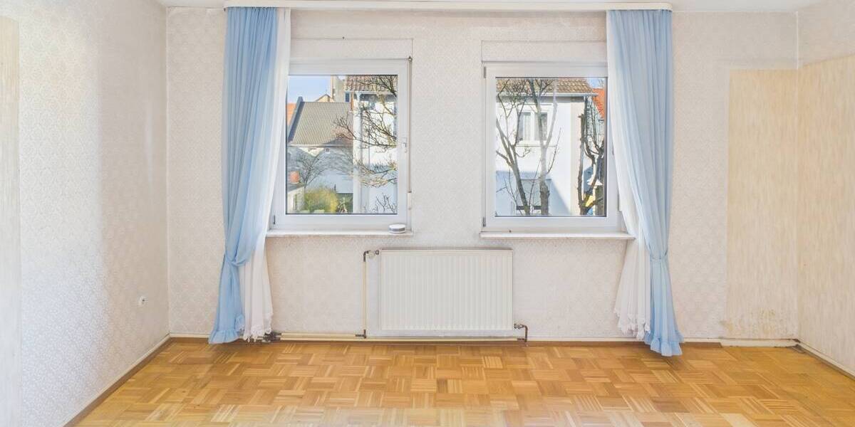 Einfamilienhaus Niederdorfelden - 1 Zimmer, 258 m&sup2;, 599.000&euro; | Angebot:25699004