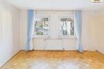 Einfamilienhaus Niederdorfelden - 1 Zimmer, 258 m&sup2;, 599.000&euro; | Angebot:25699004