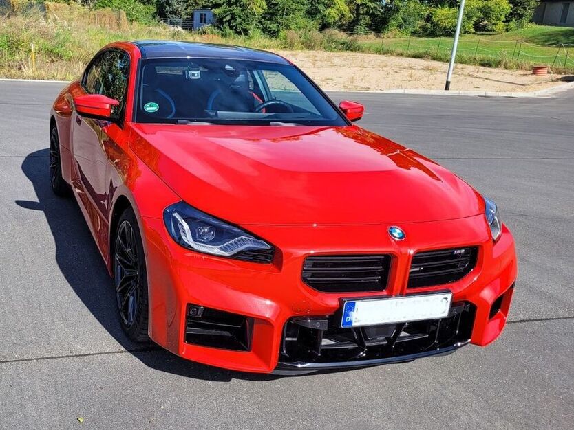 M2