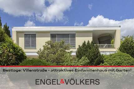 Haus zum Mieten in Neustadt an der Weinstraße 1.840 € 135 m²