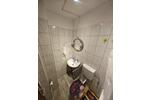 Etagenwohnung Würselen - 2 Zimmer, 53 m&sup2;, 680&euro; | Angebot:26384312