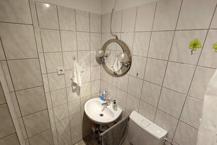 Wohnung Würselen - 2 Zimmer, 53 m&sup2;, 680&euro; | Angebot:26384312