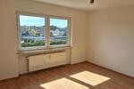 Etagenwohnung Straßkirchen - 3 Zimmer, 90 m&sup2;, 850&euro; | Angebot:26136159
