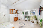Doppelhaushälfte Hamburg Sasel - 5 Zimmer, 167 m&sup2;, 769.000&euro; | Angebot:26859169