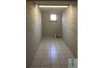Etagenwohnung Lohsa - 2 Zimmer, 46 m&sup2;, 260&euro; | Angebot:25963488