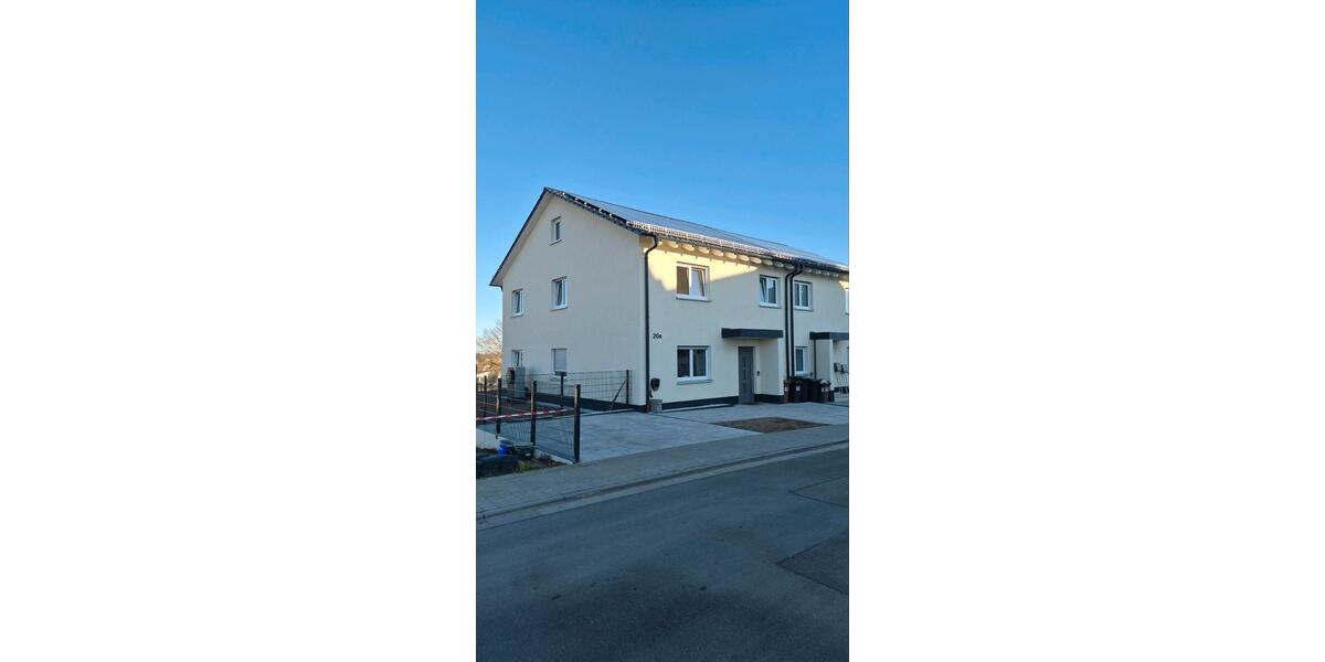 Doppelhaushälfte Kirchheimbolanden - 555.000&euro; | Angebot:25304765