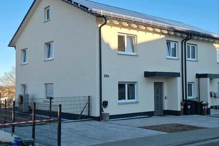 Haus Kirchheimbolanden - 555.000&euro; | Angebot:25304765