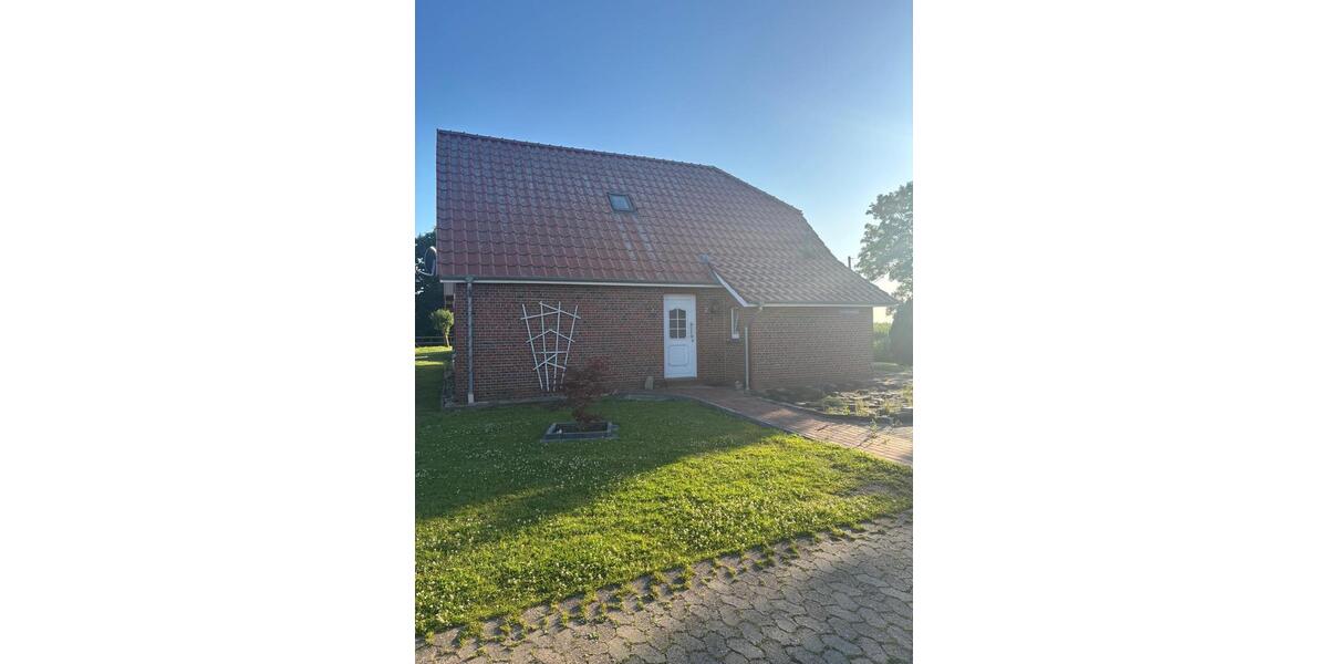 Einfamilienhaus Leer (Ostfriesland) - 5 Zimmer, 90 m&sup2;, 169.000&euro; | Angebot:26373971