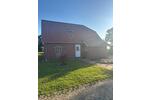 Einfamilienhaus Leer (Ostfriesland) - 5 Zimmer, 90 m&sup2;, 169.000&euro; | Angebot:26373971