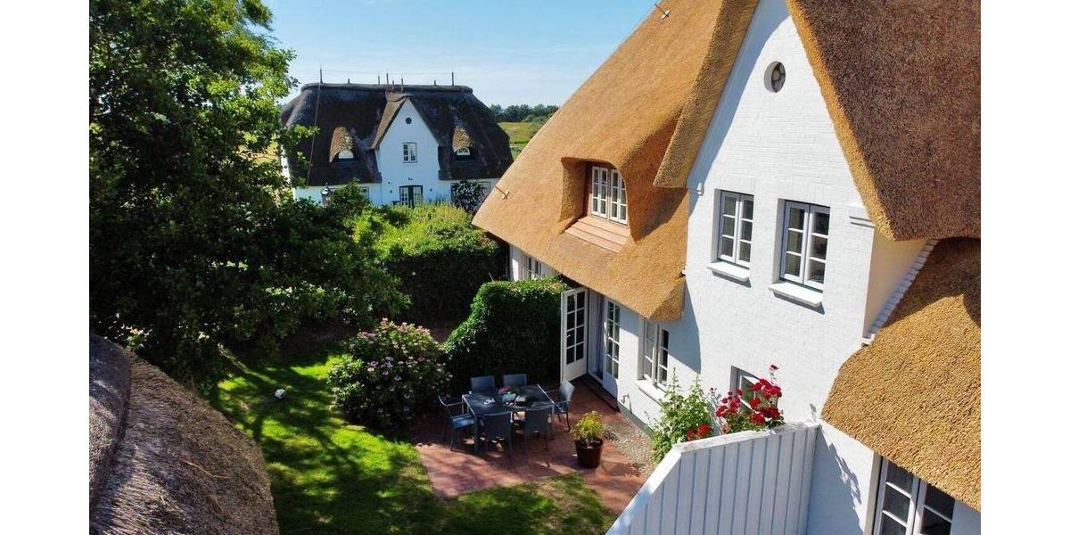 Etagenwohnung Dunsum - 3 Zimmer, 68 m&sup2;, 420.000&euro; | Angebot:25697745