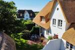 Etagenwohnung Dunsum - 3 Zimmer, 68 m&sup2;, 420.000&euro; | Angebot:25697745