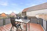 Einfamilienhaus Eppingen-Adelshofen Adelshofen - 5 Zimmer, 129 m&sup2;, 395.000&euro; | Angebot:26730834