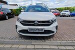 VW Taigo 1,0 TSI Life PDC/Sitzh./ Carplay/DAB/LED 48.698 km 16.500 &euro; Höchstenbach 57629