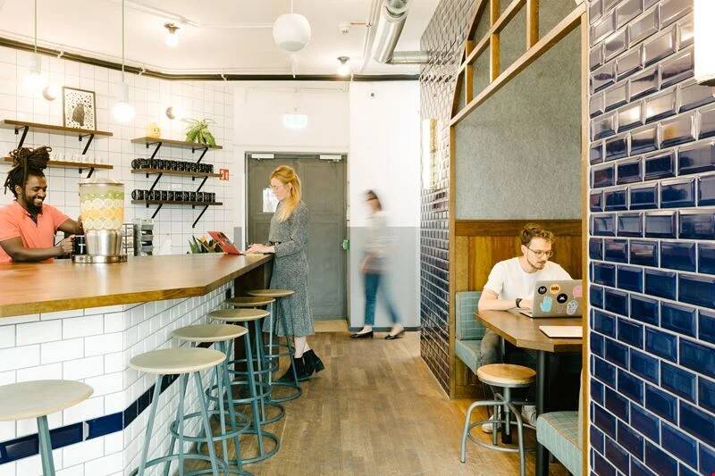 Gewerbeobjekt Berlin Mitte - 300&euro; | Angebot:26700411