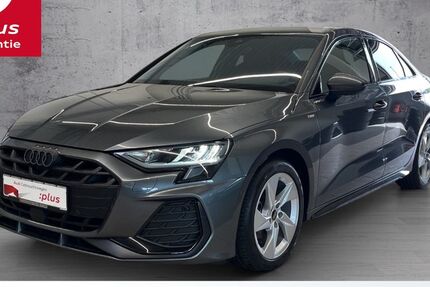 Audi A3 29.582 km 33.150 &euro; Donauwörth 86609