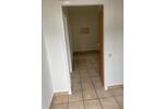 Erdgeschoßwohnung Spangdahlem - 2 Zimmer, 70 m&sup2;, 400&euro; | Angebot:26425903