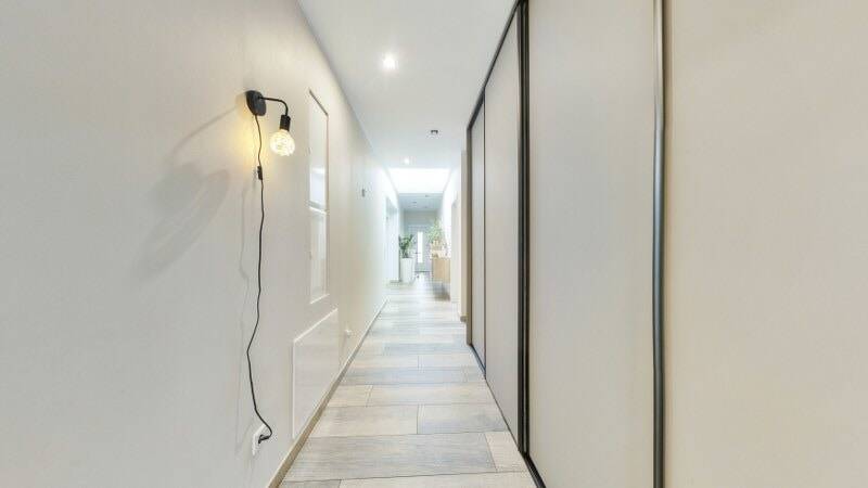 Mehrfamilienhaus, Wohnhaus Werl - 1 Zimmer, 230 m&sup2;, 1.200.000&euro; | Angebot:26706877