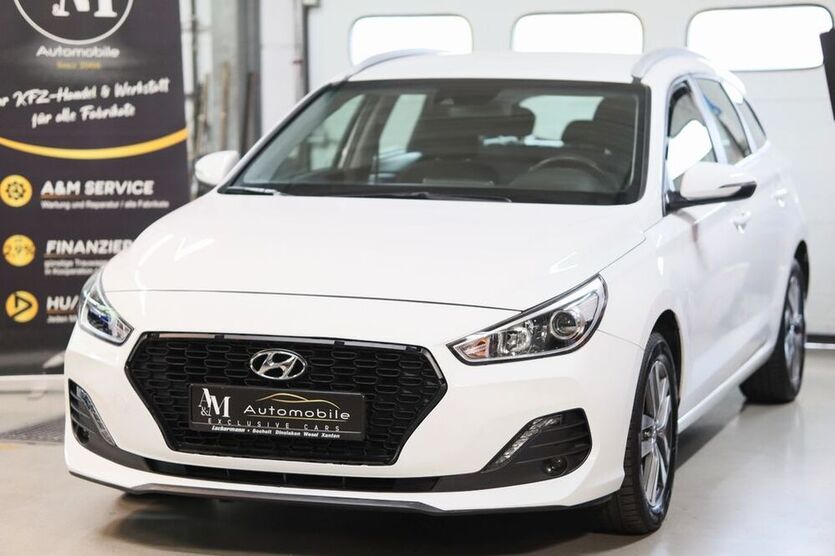 i30