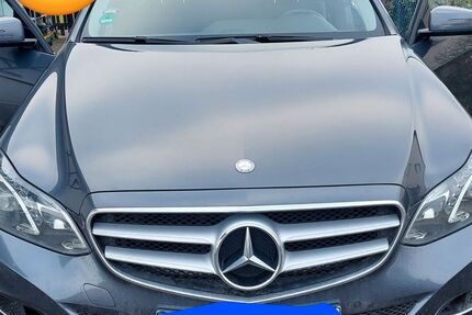 Mercedes-Benz 250 233.000 km 16.500 &euro; BLECKEDE 21354