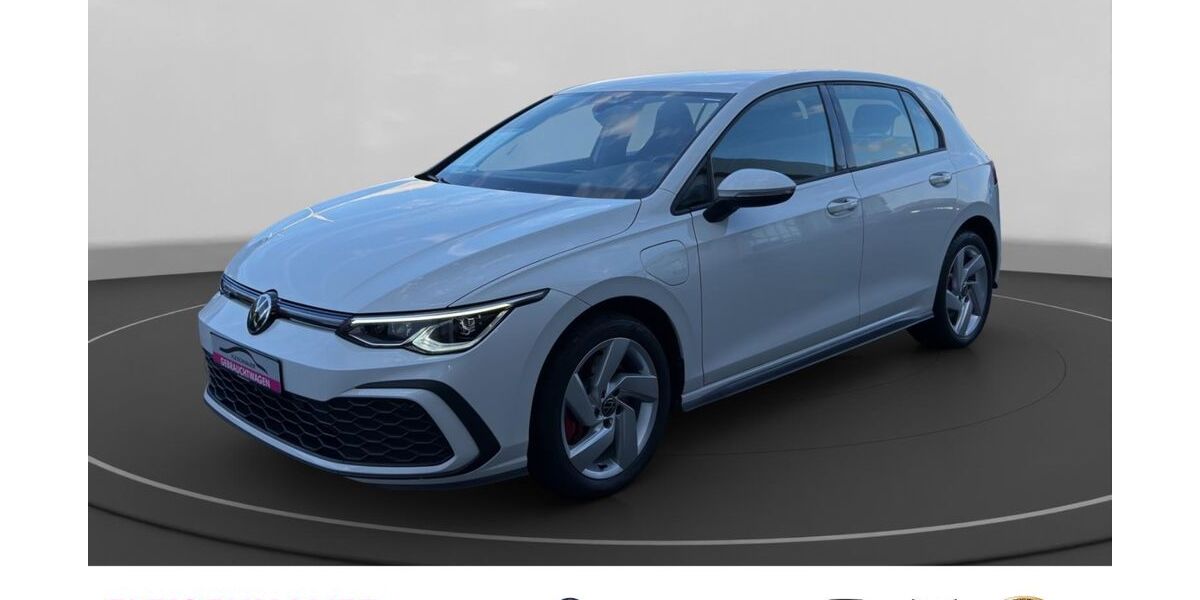 VW Golf 17.393 km 24.490 &euro; Aachen 52068