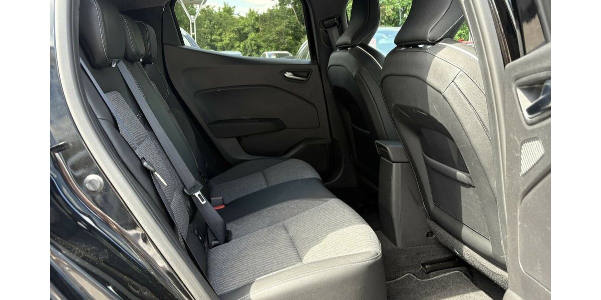 Mitsubishi Colt Intro Edition CARPLAY/KAMERA/NAVI/ACC/DAB 49.824 km 14.900 &euro; Villingen-Schwenningen 78054