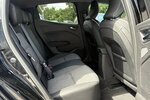 Mitsubishi Colt Intro Edition CARPLAY/KAMERA/NAVI/ACC/DAB 49.824 km 14.900 &euro; Villingen-Schwenningen 78054