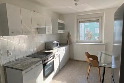 Wohnung Kaiserslautern Betzenberg - 1 Zimmer, 38 m&sup2;, 620&euro; | Angebot:26403587